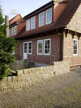 Thumbnail von Kapitalanlage Ferienimmobilie