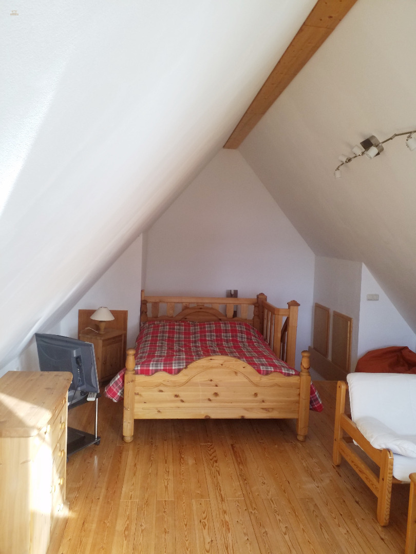 Thumbnail von Kapitalanlage Ferienimmobilie