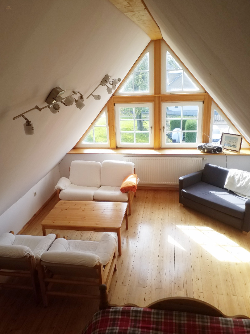 Thumbnail von Kapitalanlage Ferienimmobilie