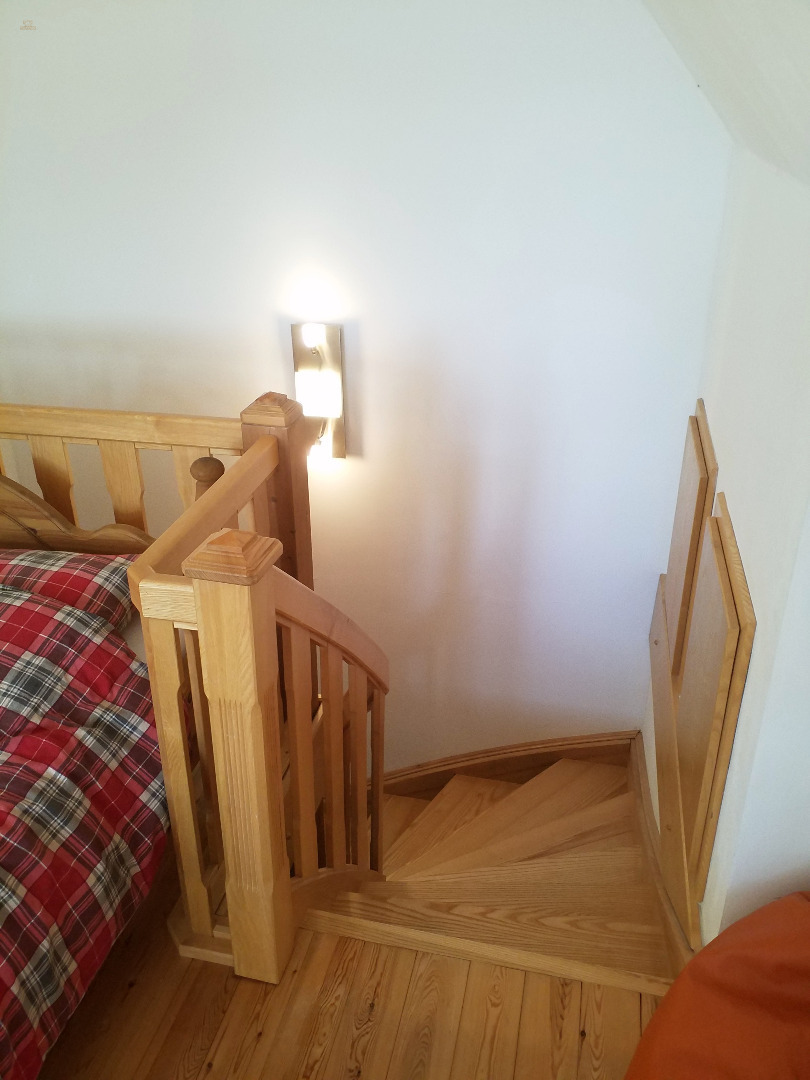 Thumbnail von Kapitalanlage Ferienimmobilie