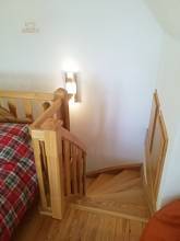 Thumbnail von Kapitalanlage Ferienimmobilie