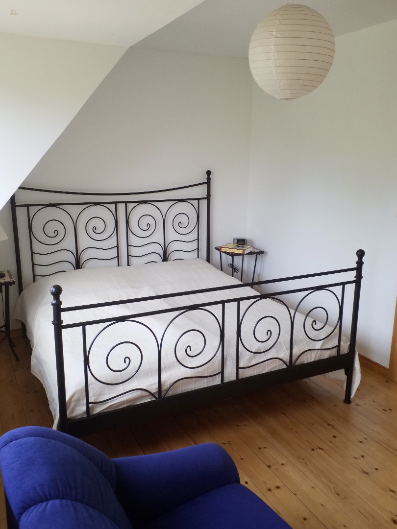 Thumbnail von Kapitalanlage Ferienimmobilie