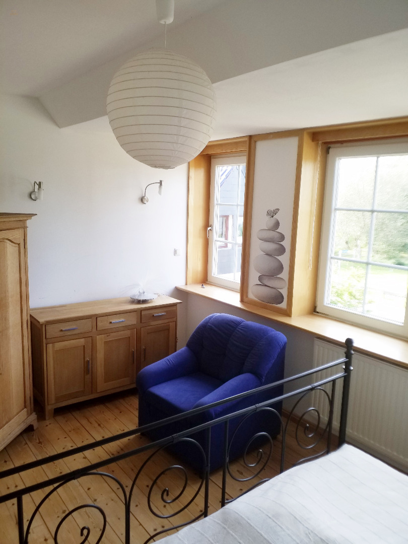 Thumbnail von Kapitalanlage Ferienimmobilie