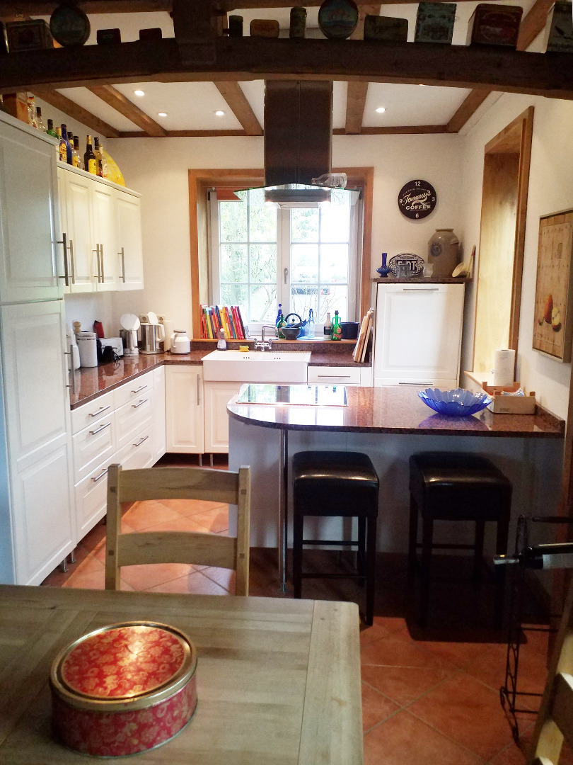 Thumbnail von Kapitalanlage Ferienimmobilie