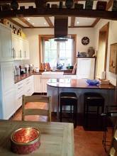 Thumbnail von Kapitalanlage Ferienimmobilie