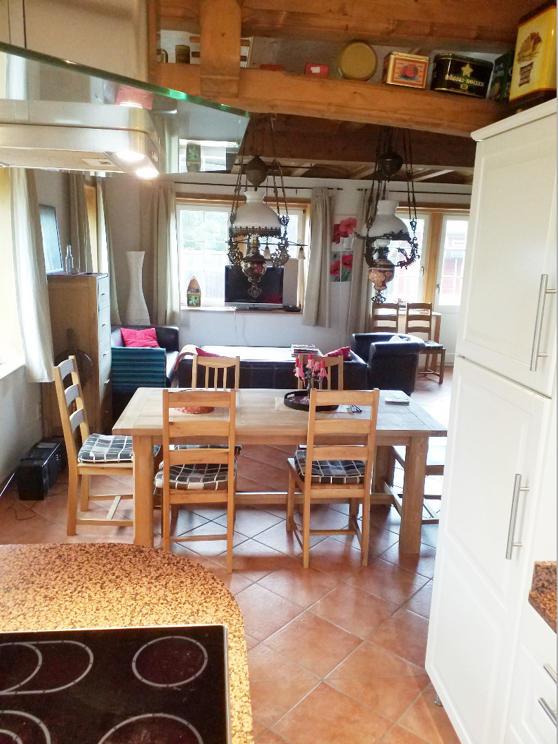 Thumbnail von Kapitalanlage Ferienimmobilie