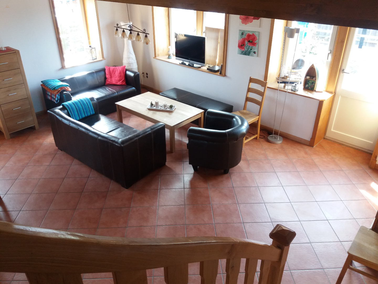 Thumbnail von Kapitalanlage Ferienimmobilie