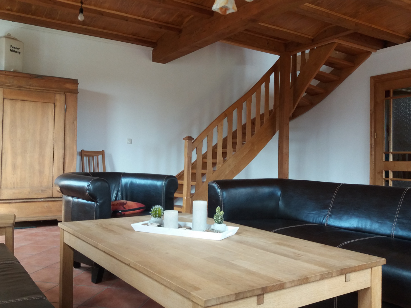 Thumbnail von Kapitalanlage Ferienimmobilie