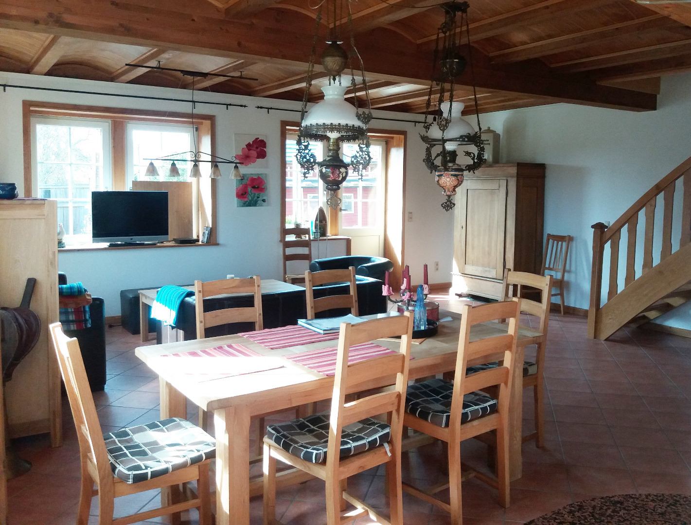 Thumbnail von Kapitalanlage Ferienimmobilie