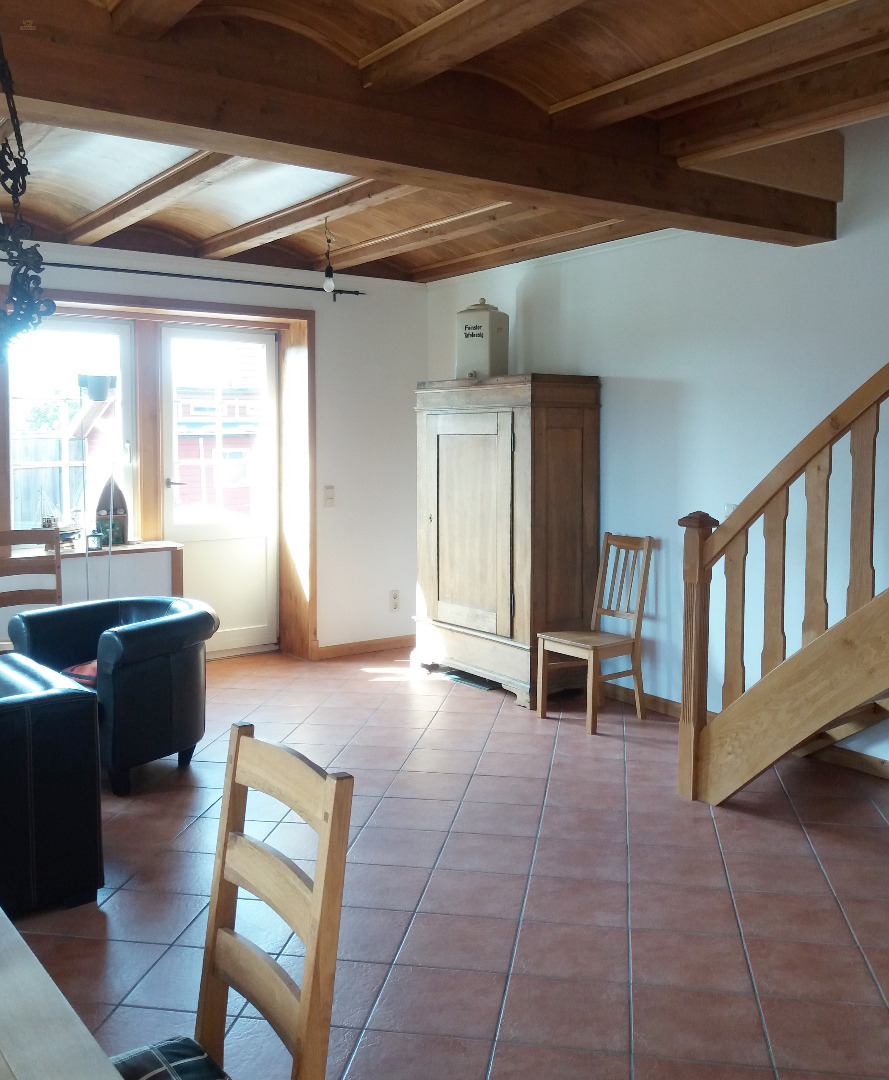 Thumbnail von Kapitalanlage Ferienimmobilie