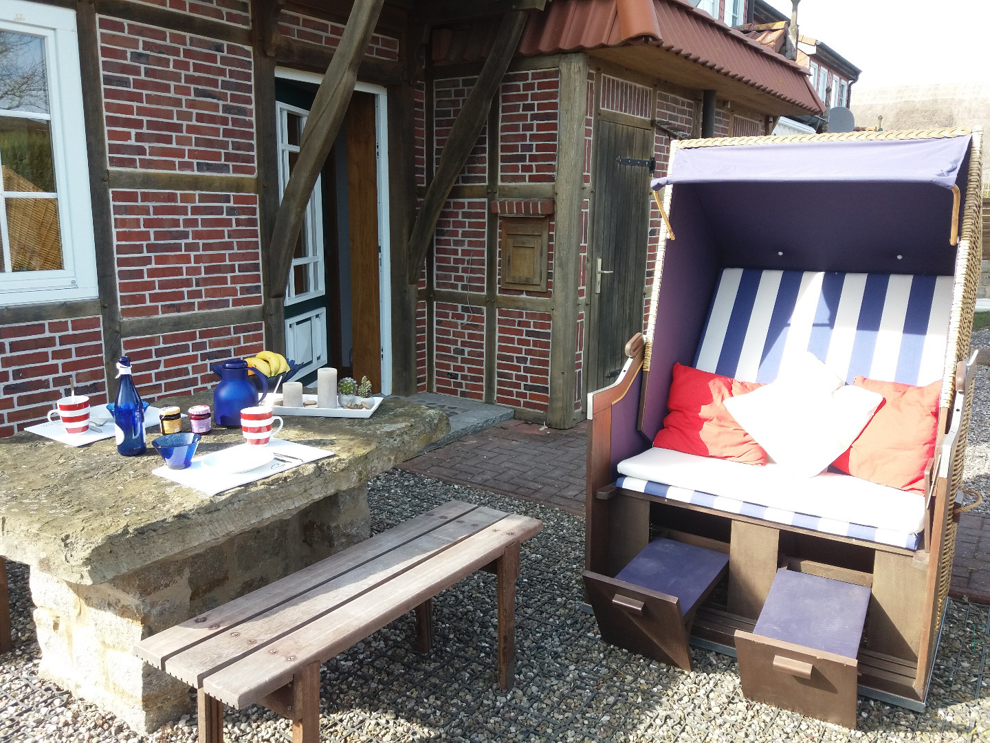 Thumbnail von Kapitalanlage Ferienimmobilie