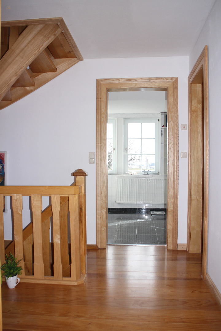 Thumbnail von Kapitalanlage Ferienimmobilie