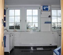 Thumbnail von Kapitalanlage Ferienimmobilie