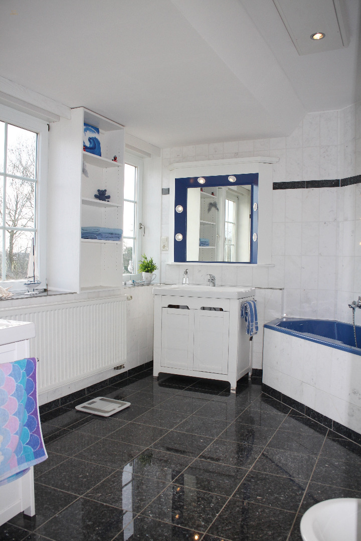 Thumbnail von Kapitalanlage Ferienimmobilie