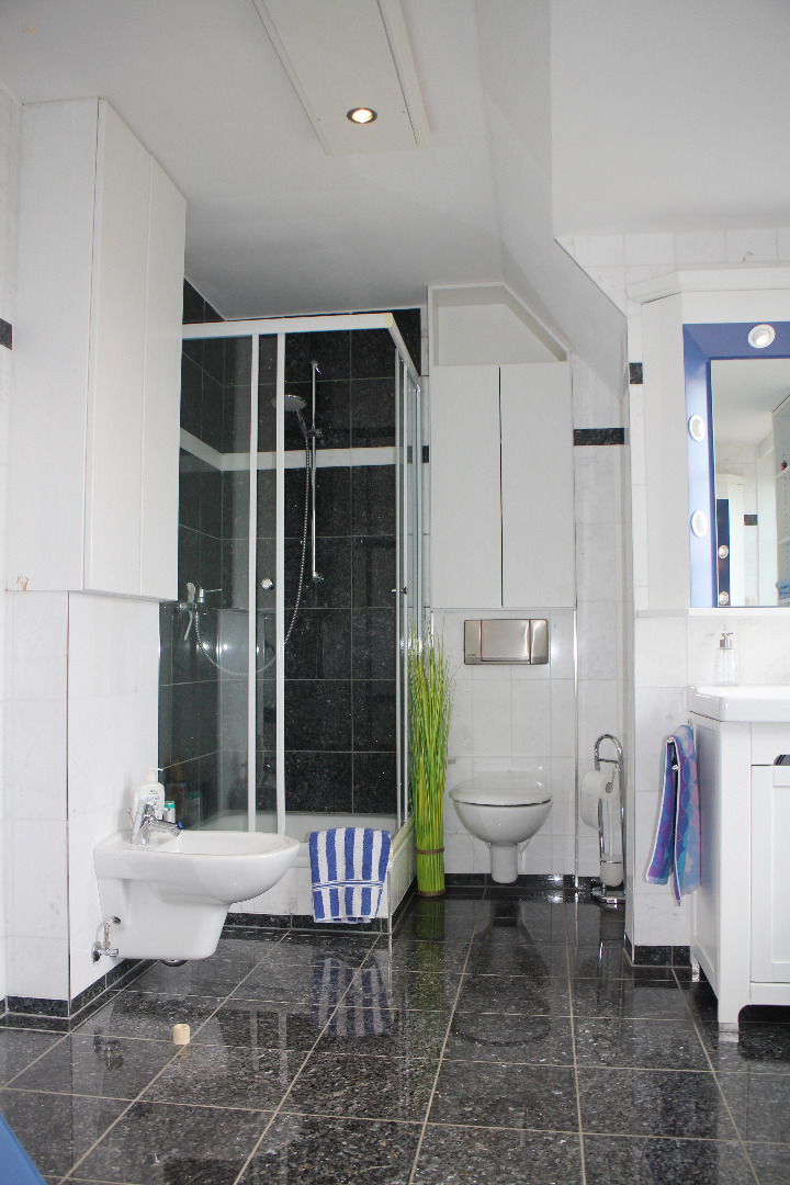 Thumbnail von Kapitalanlage Ferienimmobilie