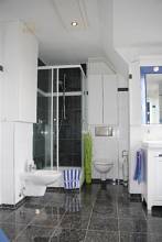 Thumbnail von Kapitalanlage Ferienimmobilie