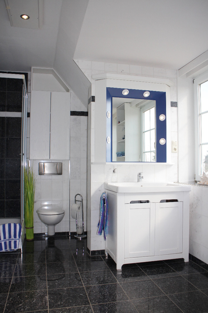 Thumbnail von Kapitalanlage Ferienimmobilie