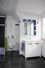 Thumbnail von Kapitalanlage Ferienimmobilie