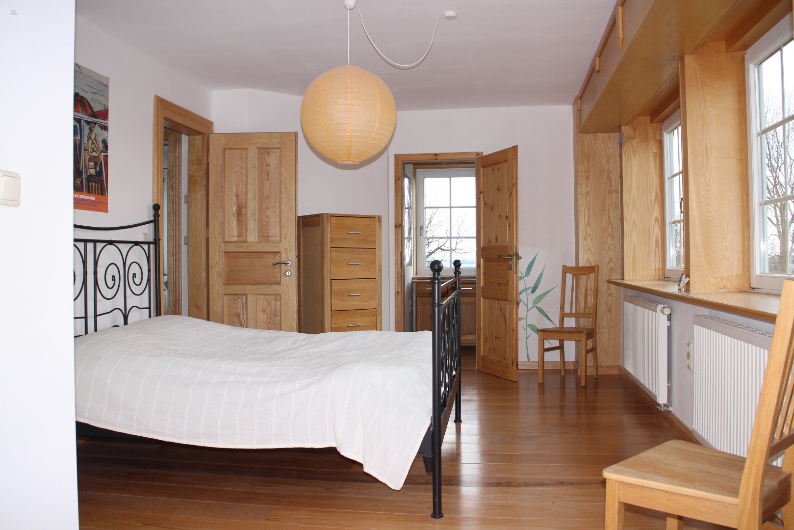 Thumbnail von Kapitalanlage Ferienimmobilie