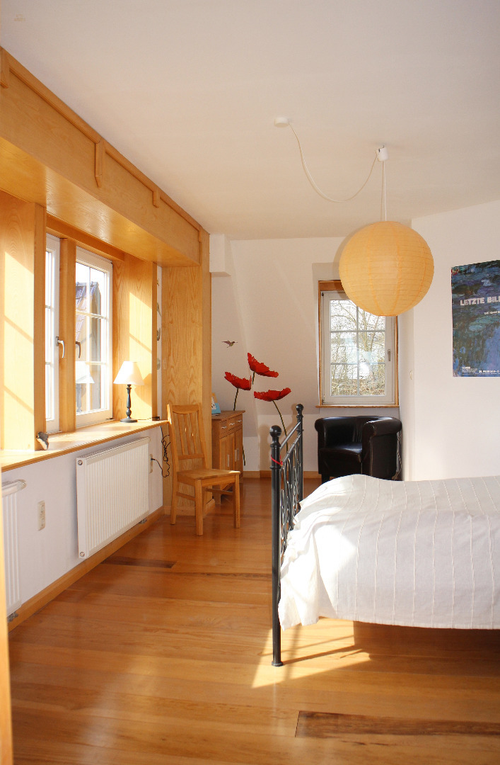 Thumbnail von Kapitalanlage Ferienimmobilie