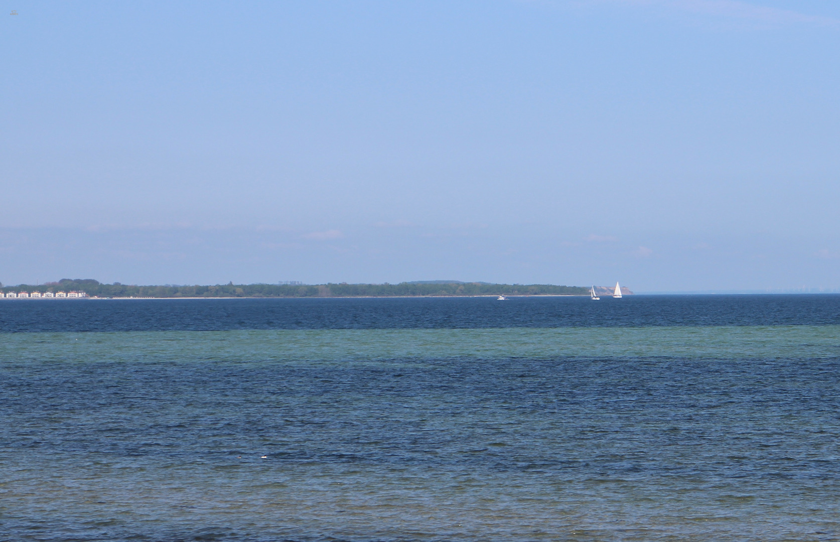 Thumbnail von Kapitalanlage Ferienimmobilie