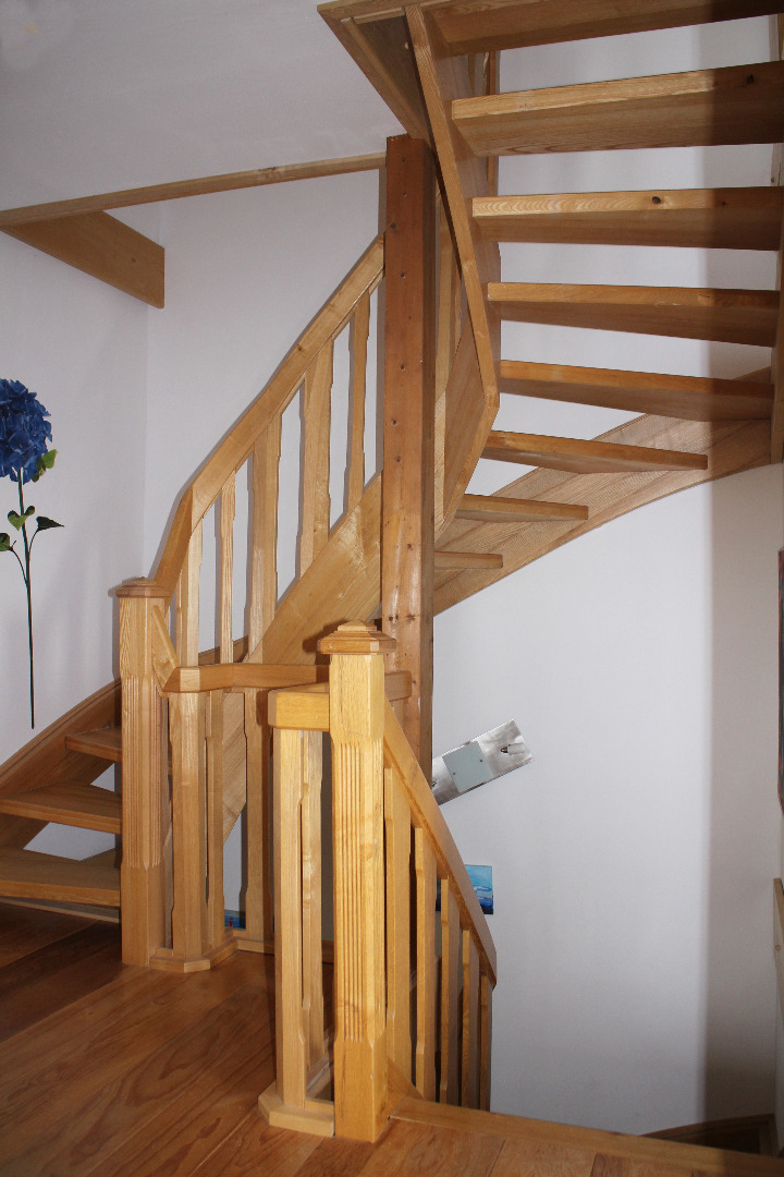 Thumbnail von Kapitalanlage Ferienimmobilie