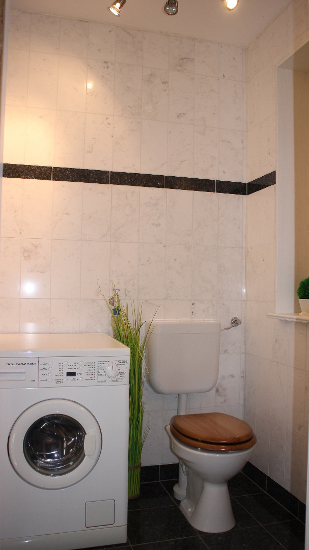 Thumbnail von Kapitalanlage Ferienimmobilie