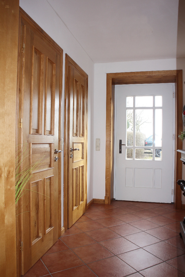 Thumbnail von Kapitalanlage Ferienimmobilie