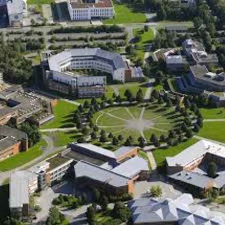 Kapitalanlage Wohn-/Geschäftshaus Nähe Bayreuth