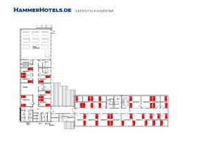 Thumbnail von 7,5 % Verzinsung - 12 - max. 24 Monate - ERSTRANGIGE Absicherung