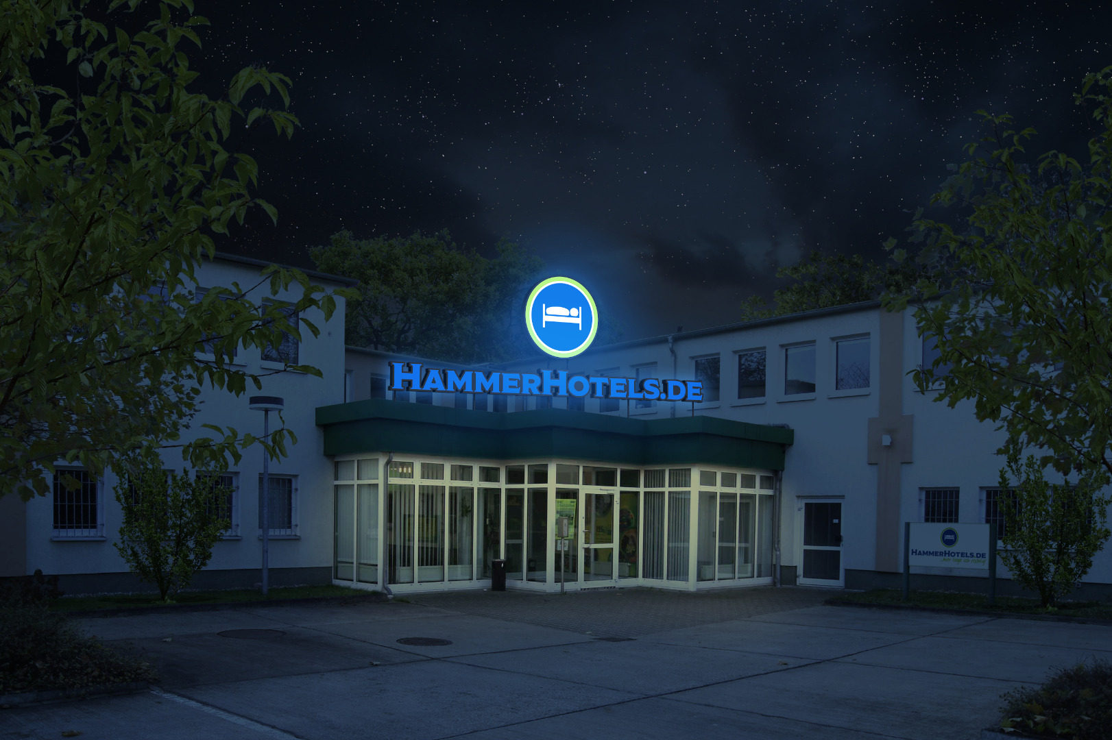 7,5 % Verzinsung - 12 - max. 24 Monate - ERSTRANGIGE Absicherung