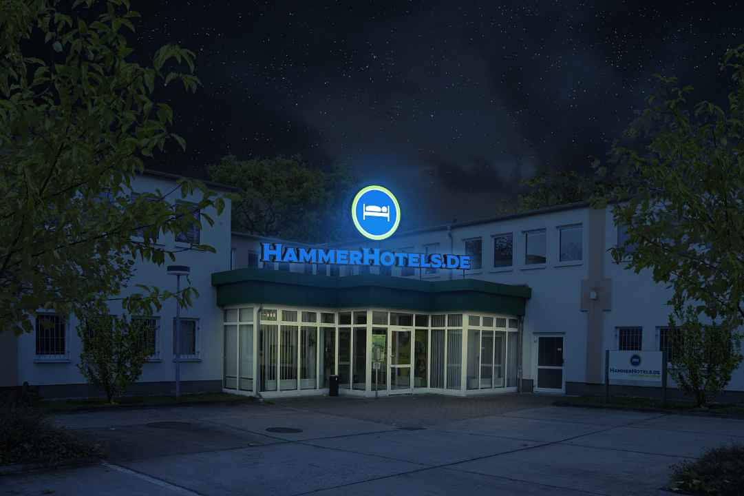 7,5 % Verzinsung - 12 - max. 24 Monate - ERSTRANGIGE Absicherung