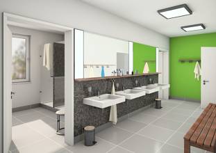 Thumbnail von 7,5 % Verzinsung - 12 - max. 24 Monate - ERSTRANGIGE Absicherung