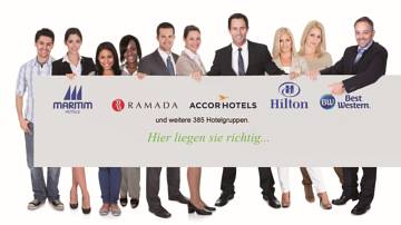 Thumbnail von 7,5 % Verzinsung - 12 - max. 24 Monate - ERSTRANGIGE Absicherung