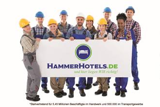 Thumbnail von 7,5 % Verzinsung - 12 - max. 24 Monate - ERSTRANGIGE Absicherung