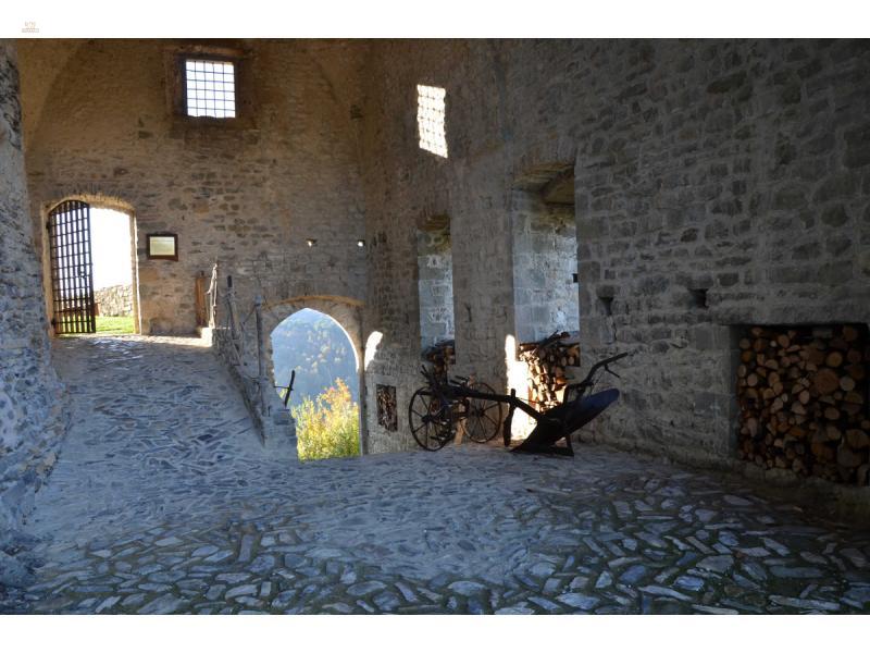 Thumbnail von ANLAGEOBJEKT MIT AUSBAUPOTENTIAL