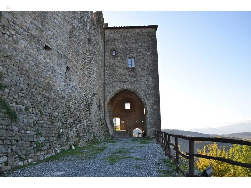 Thumbnail von ANLAGEOBJEKT MIT AUSBAUPOTENTIAL