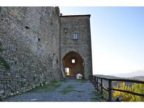 Thumbnail von ANLAGEOBJEKT MIT AUSBAUPOTENTIAL