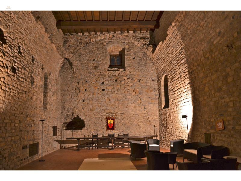 Thumbnail von ANLAGEOBJEKT MIT AUSBAUPOTENTIAL