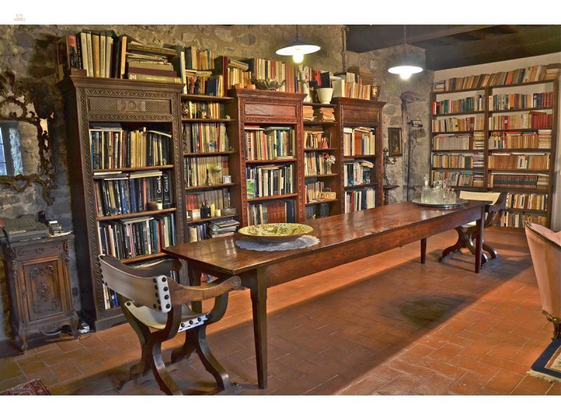 Thumbnail von ANLAGEOBJEKT MIT AUSBAUPOTENTIAL