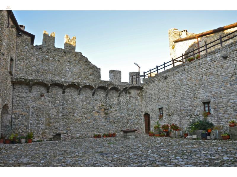 Thumbnail von ANLAGEOBJEKT MIT AUSBAUPOTENTIAL