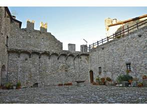 Thumbnail von ANLAGEOBJEKT MIT AUSBAUPOTENTIAL