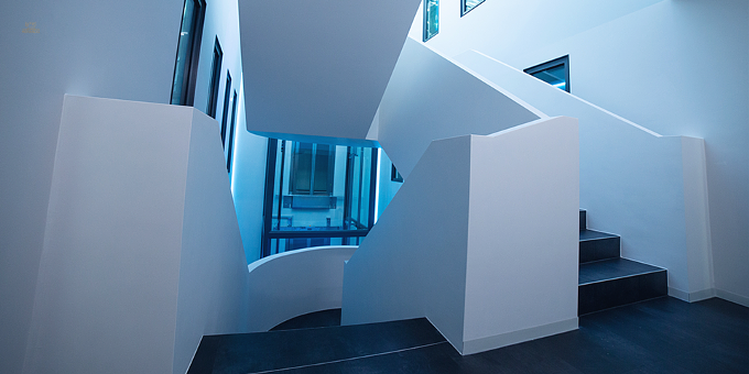 Kapitalanlage Hotelprojekt in Leverkusen