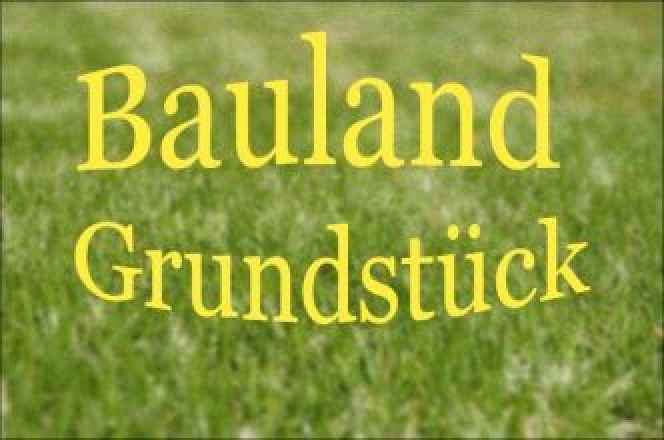 Kapitalanlage Gewerbe-Grundstück in Ottobrunn 