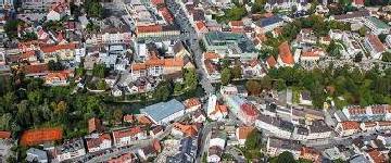 Thumbnail von Investmentprojekt Bauerwartungsland in Fürstenfeldbruck