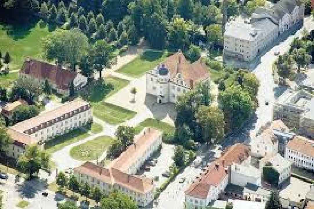 Investmentprojekt Top Grundstück in Königs-Wusterhausen