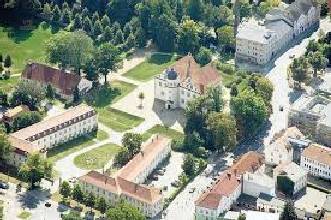 Thumbnail von Investmentprojekt Top Grundstück in Königs-Wusterhausen