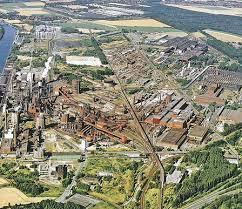 Investmentprojekt MFH-Projekt in Salzgitter