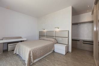 Thumbnail von Luxus-Villa in Nueva Andalucia R2434775