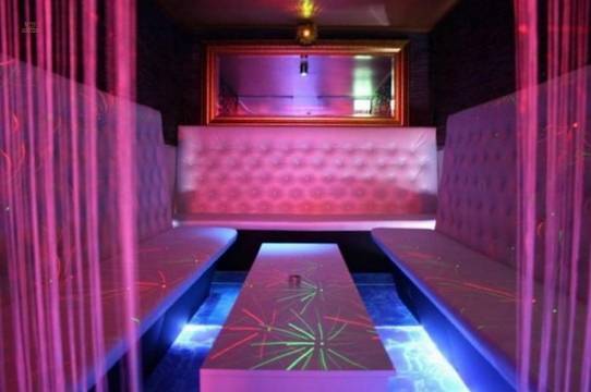 Thumbnail von Voll ausgestattete Gewerbeimmobilie mit 2 Ebenen